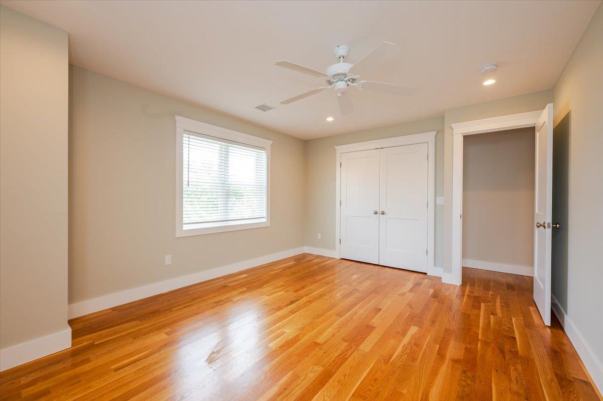 Atlantic Beach, New York 11509, United States, 3 Bedrooms Bedrooms, ,3 BathroomsBathrooms,Residential,Active,157367