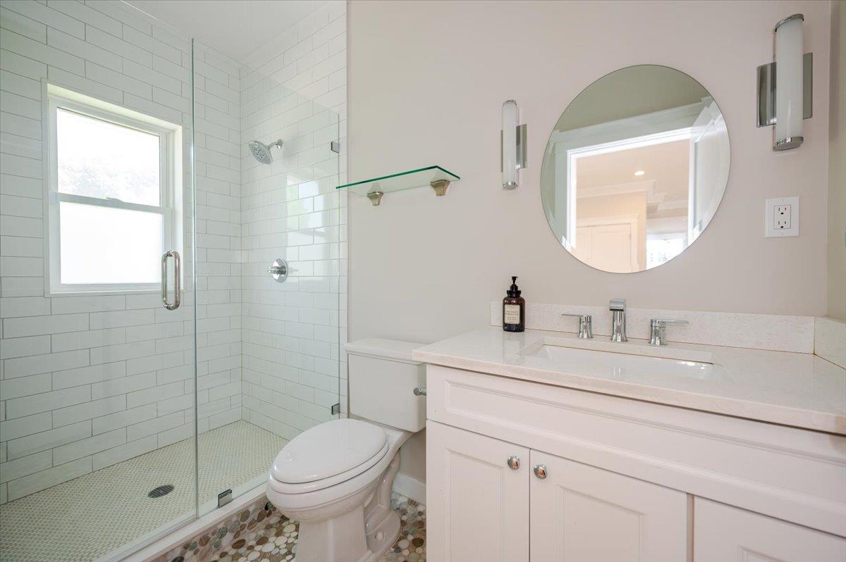 Atlantic Beach, New York 11509, United States, 3 Bedrooms Bedrooms, ,3 BathroomsBathrooms,Residential,Active,157367