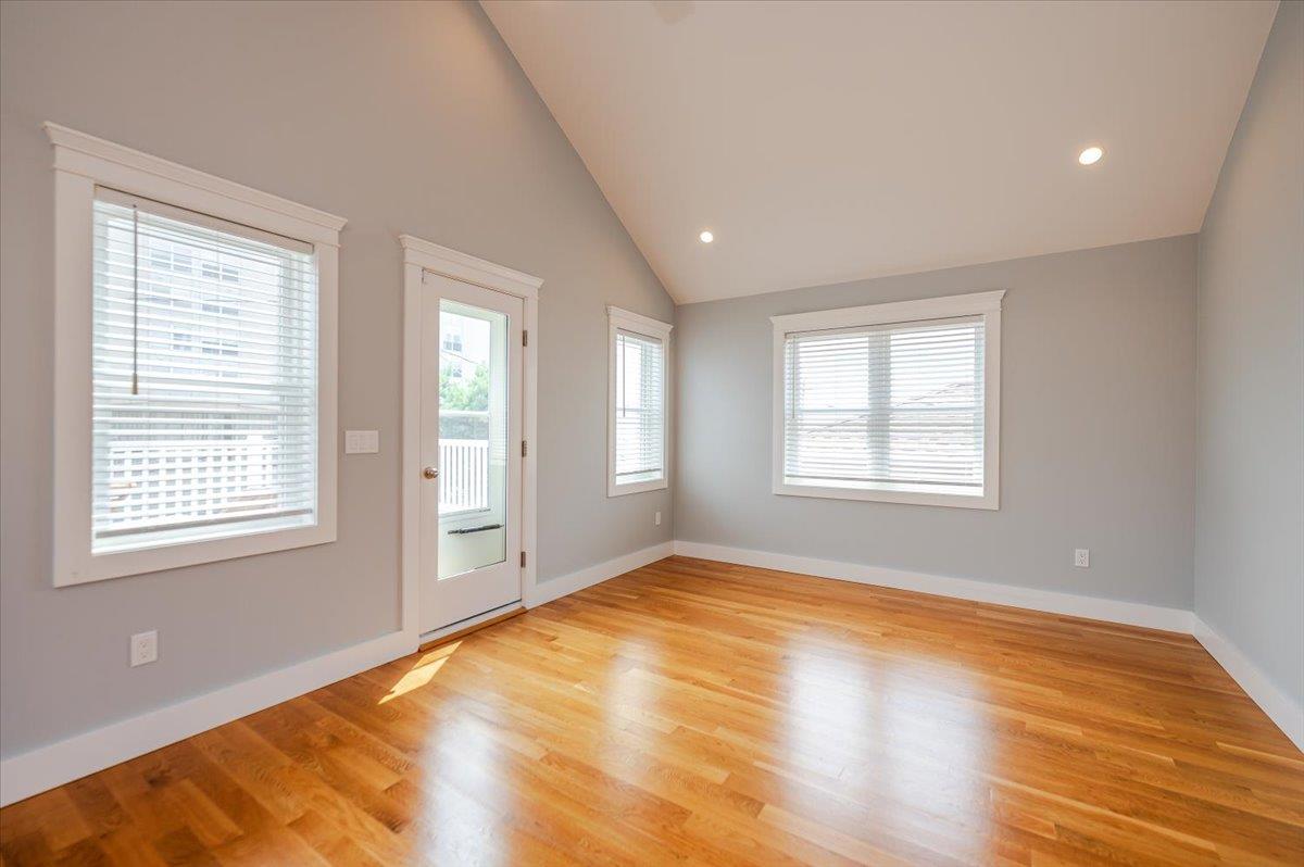 Atlantic Beach, New York 11509, United States, 3 Bedrooms Bedrooms, ,3 BathroomsBathrooms,Residential,Active,157367