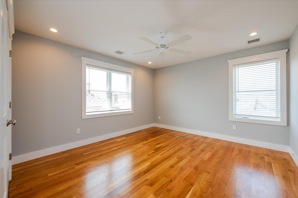 Atlantic Beach, New York 11509, United States, 3 Bedrooms Bedrooms, ,3 BathroomsBathrooms,Residential,Active,157367