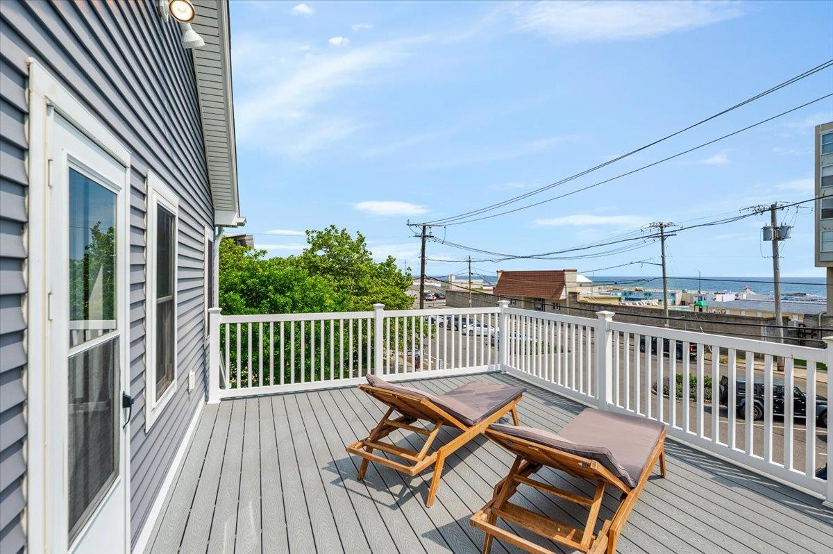 Atlantic Beach, New York 11509, United States, 3 Bedrooms Bedrooms, ,3 BathroomsBathrooms,Residential,Active,157367