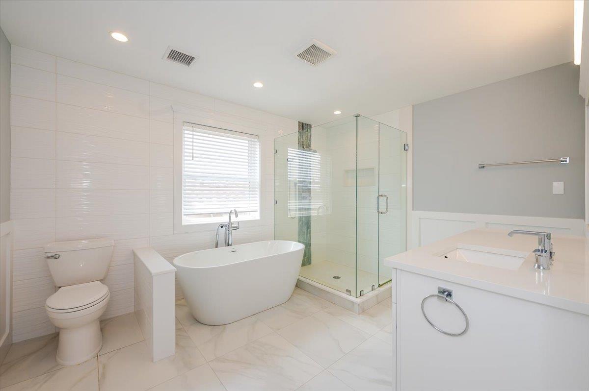 Atlantic Beach, New York 11509, United States, 3 Bedrooms Bedrooms, ,3 BathroomsBathrooms,Residential,Active,157367