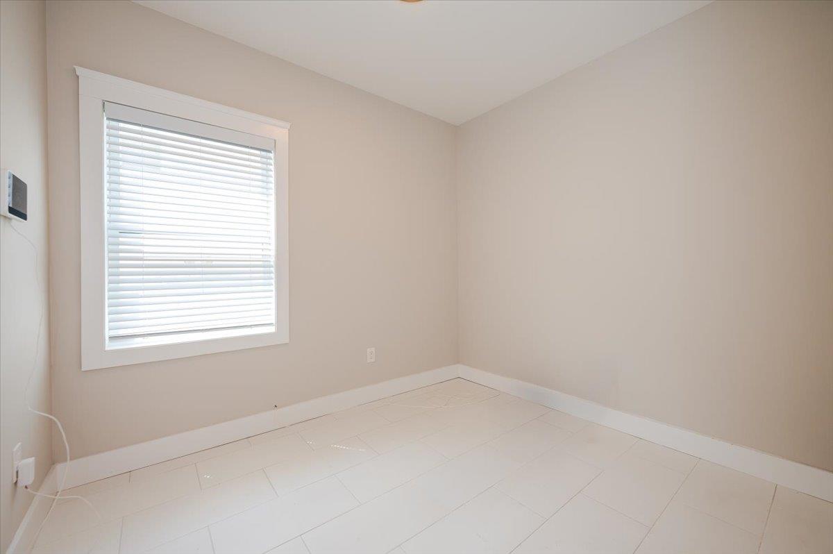 Atlantic Beach, New York 11509, United States, 3 Bedrooms Bedrooms, ,3 BathroomsBathrooms,Residential,Active,157367