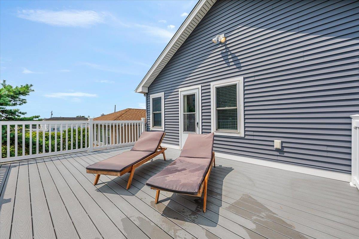 Atlantic Beach, New York 11509, United States, 3 Bedrooms Bedrooms, ,3 BathroomsBathrooms,Residential,Active,157367