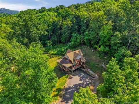 Homes For Sale - 248 Bellvale Lakes Road<br/> Warwick, NY 10990