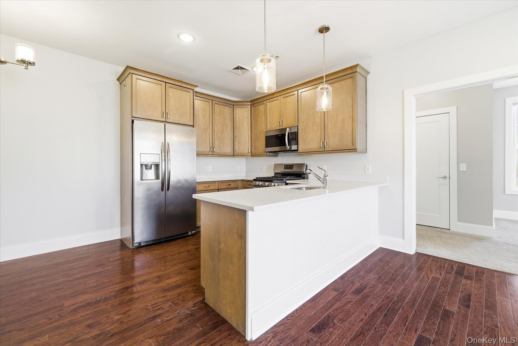 631 Marina Pointe Drive 631