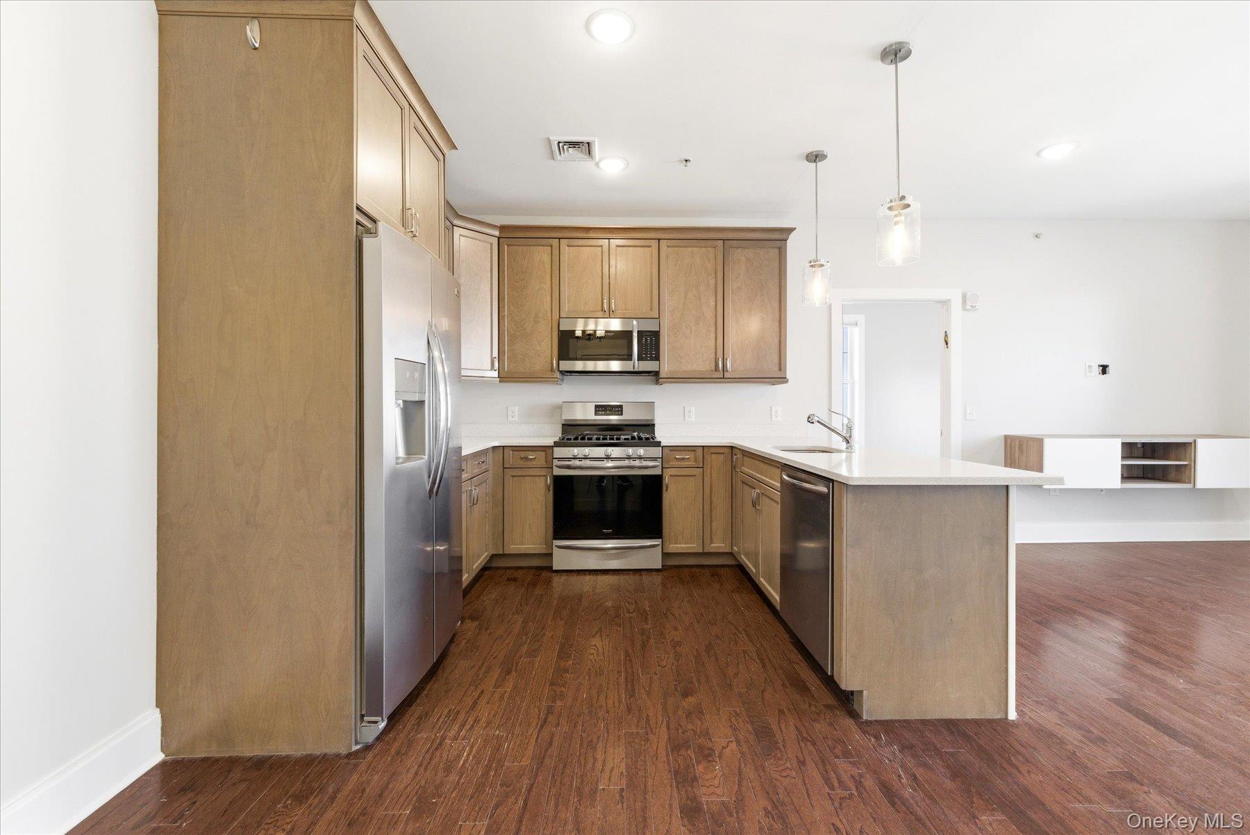 631 Marina Pointe Drive 631