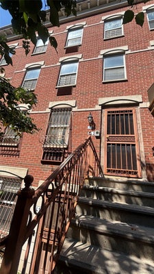 5 E 117TH ST, NEW YORK, NY 10035 - Image ca4980e36fbdc09f4e1f92bf97c0661d/1243064151