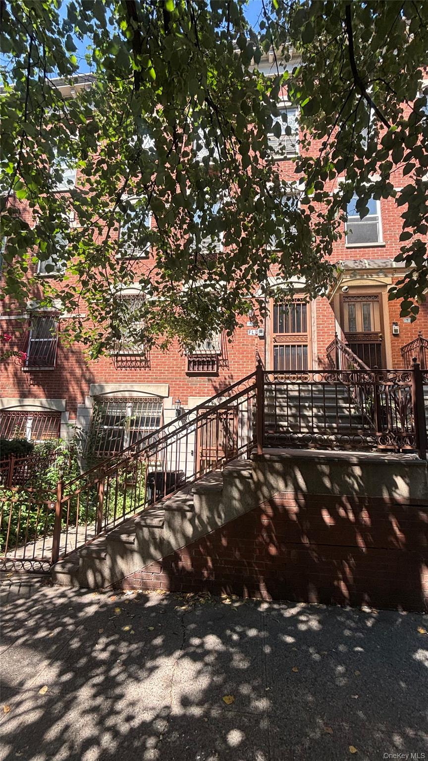 5 E 117th Street