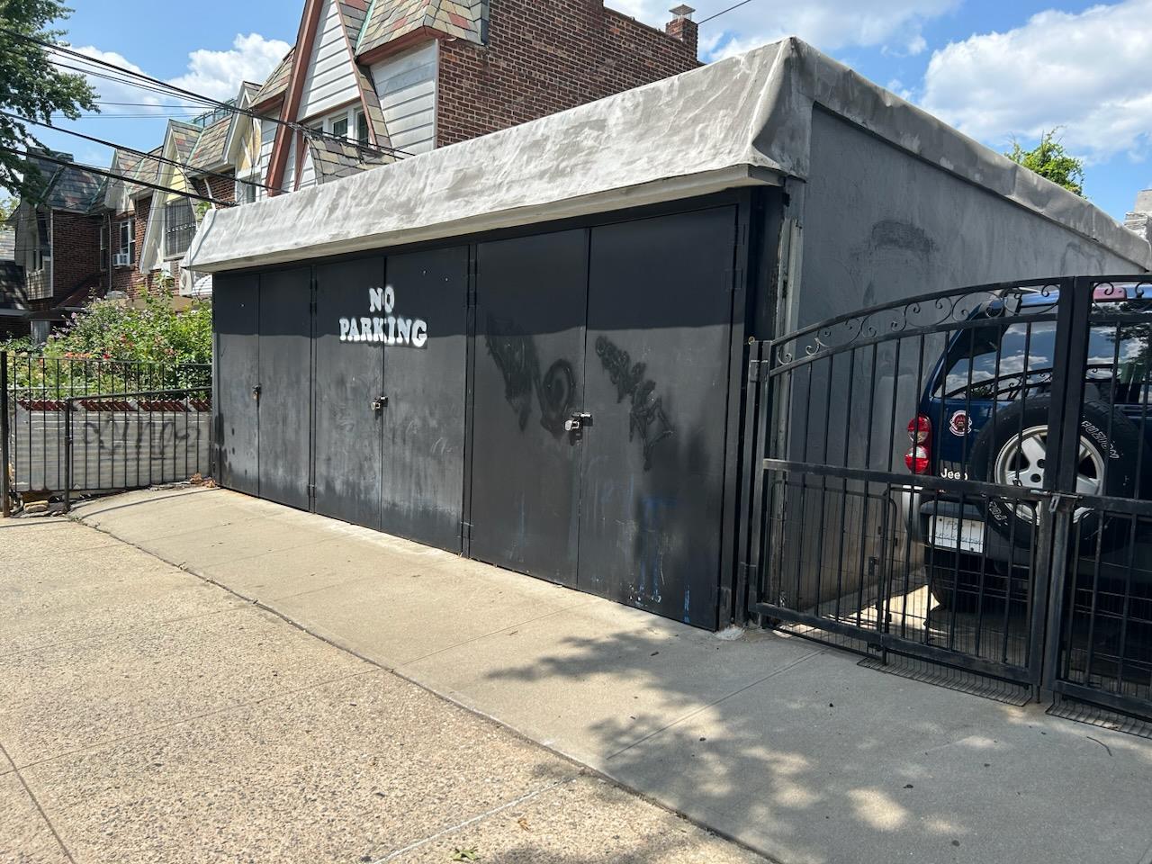 48-36 90 street