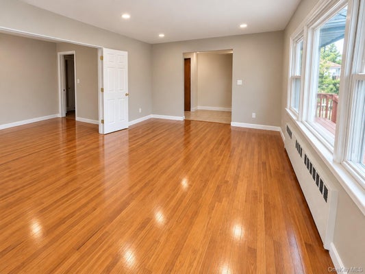 1543 SWEETMAN AVE # 1, ELMONT, NY 11003 - Image ca4e77ff00384931a23ea6e24e9d2a6c/950364155