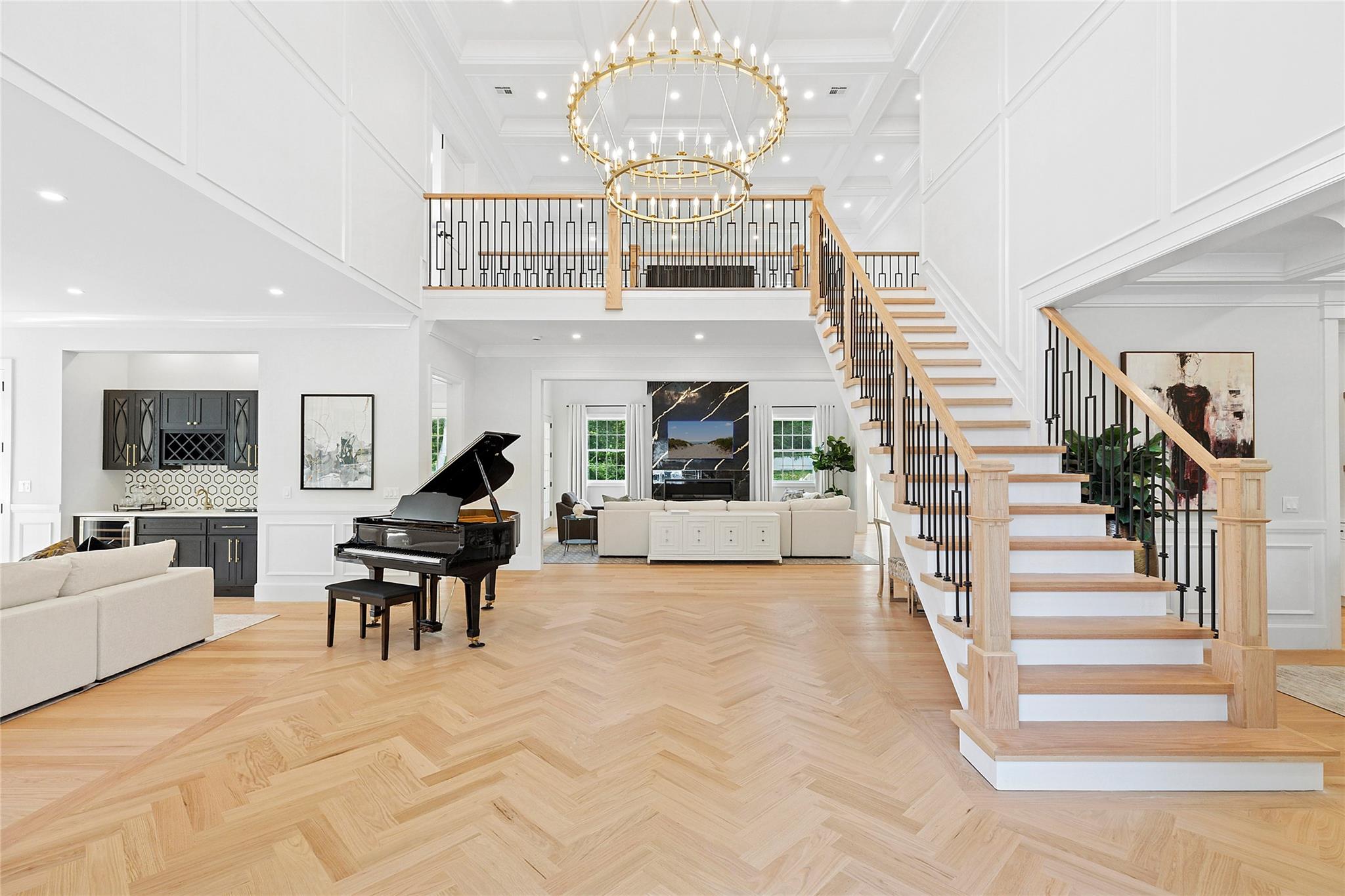 17 Chelsea Place