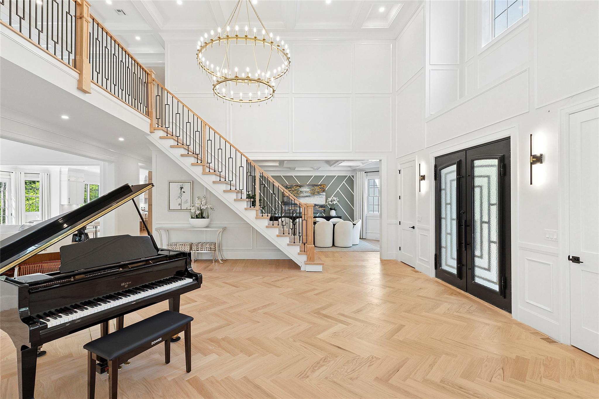 17 Chelsea Place