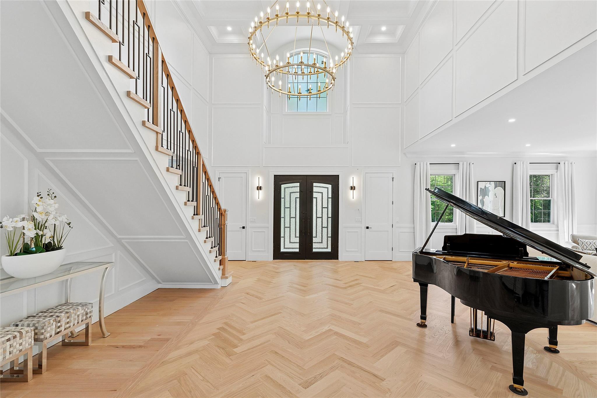 17 Chelsea Place