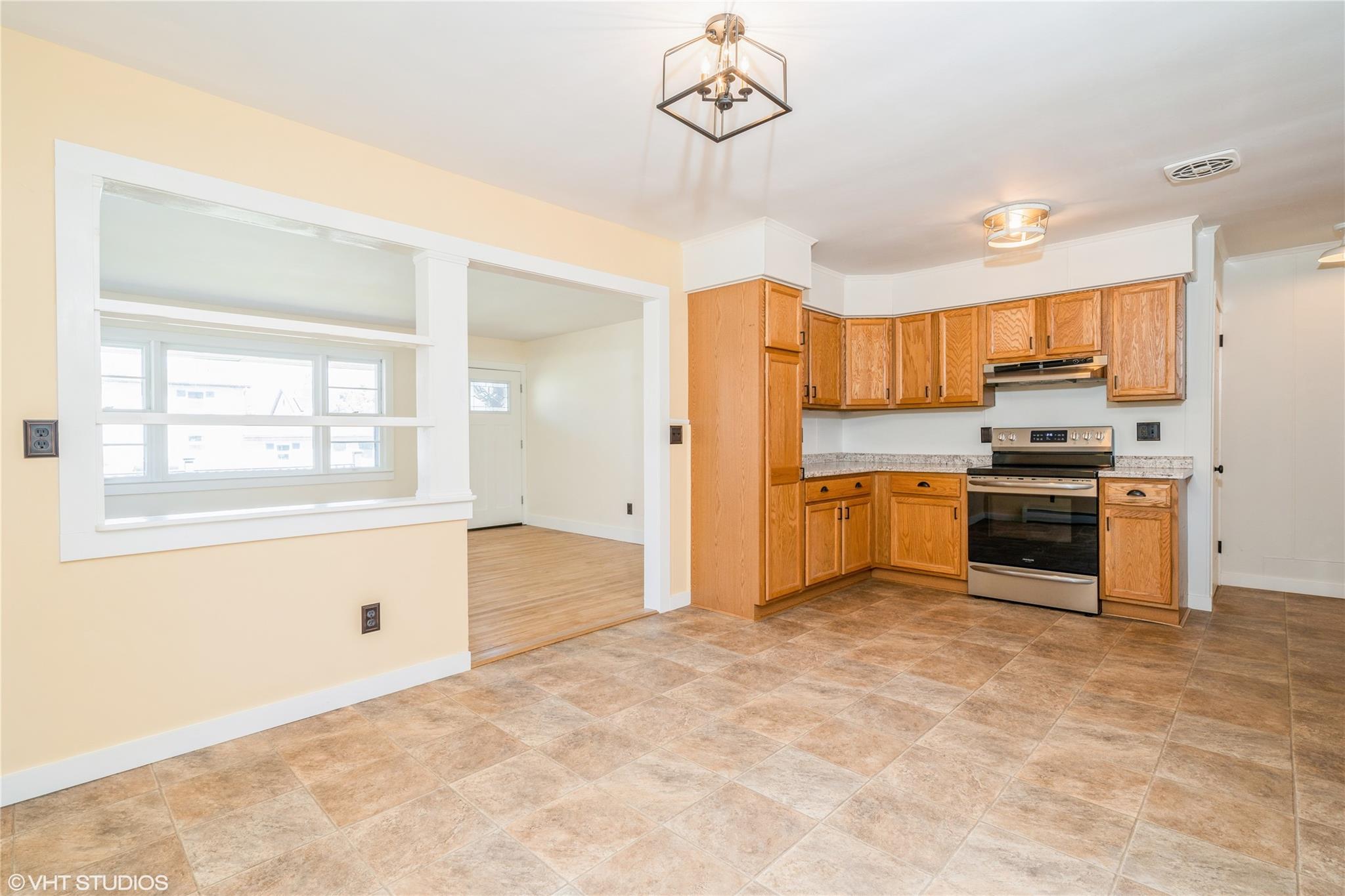 124 Glenmere Homesites Rd, Florida, New York image 7