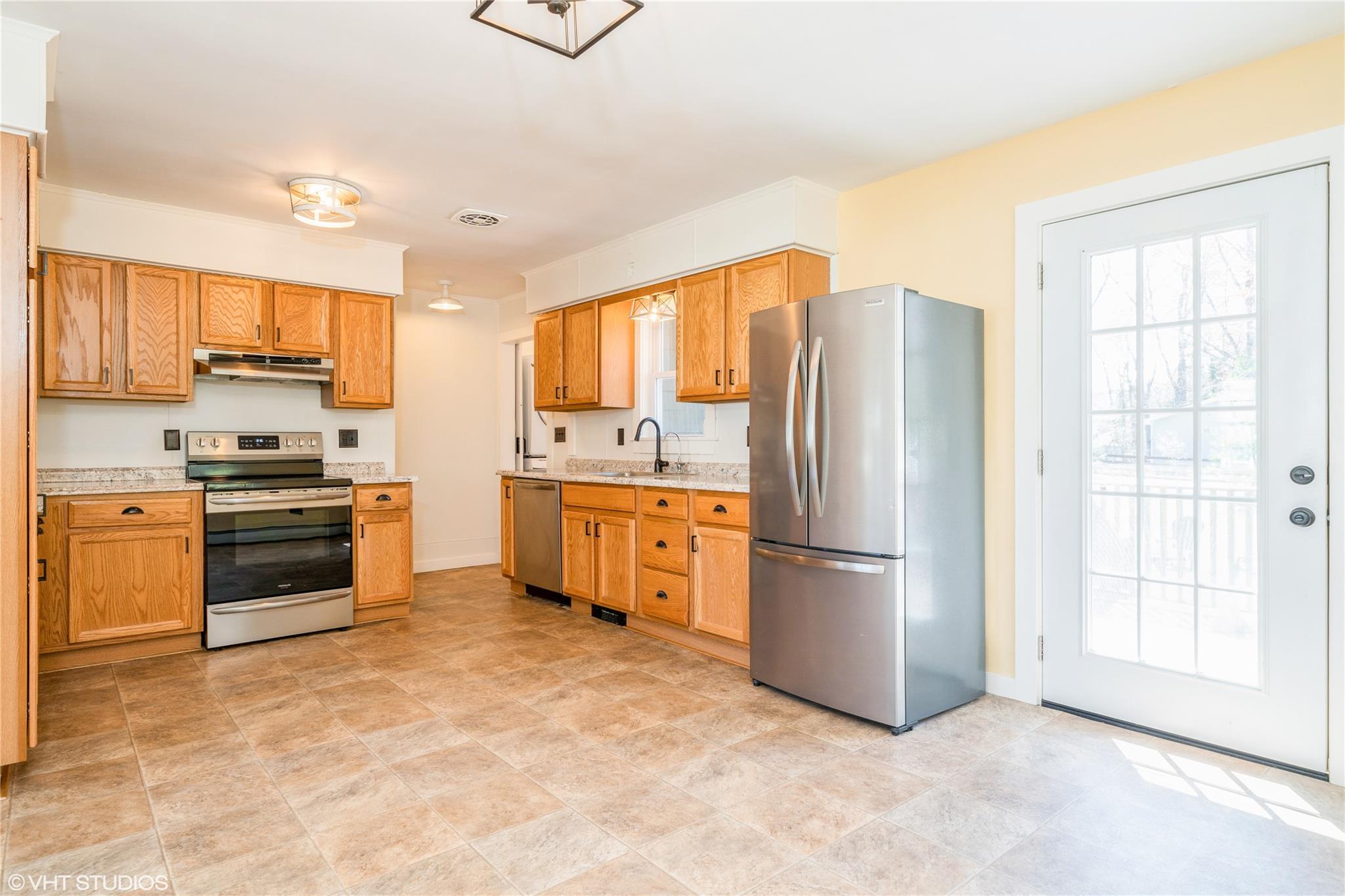 124 Glenmere Homesites Rd, Florida, New York image 11