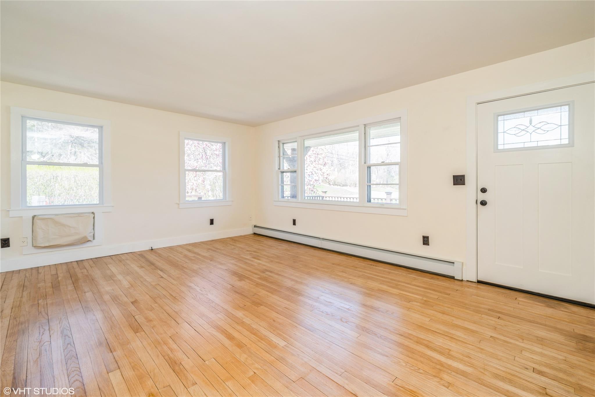 124 Glenmere Homesites Rd, Florida, New York image 3