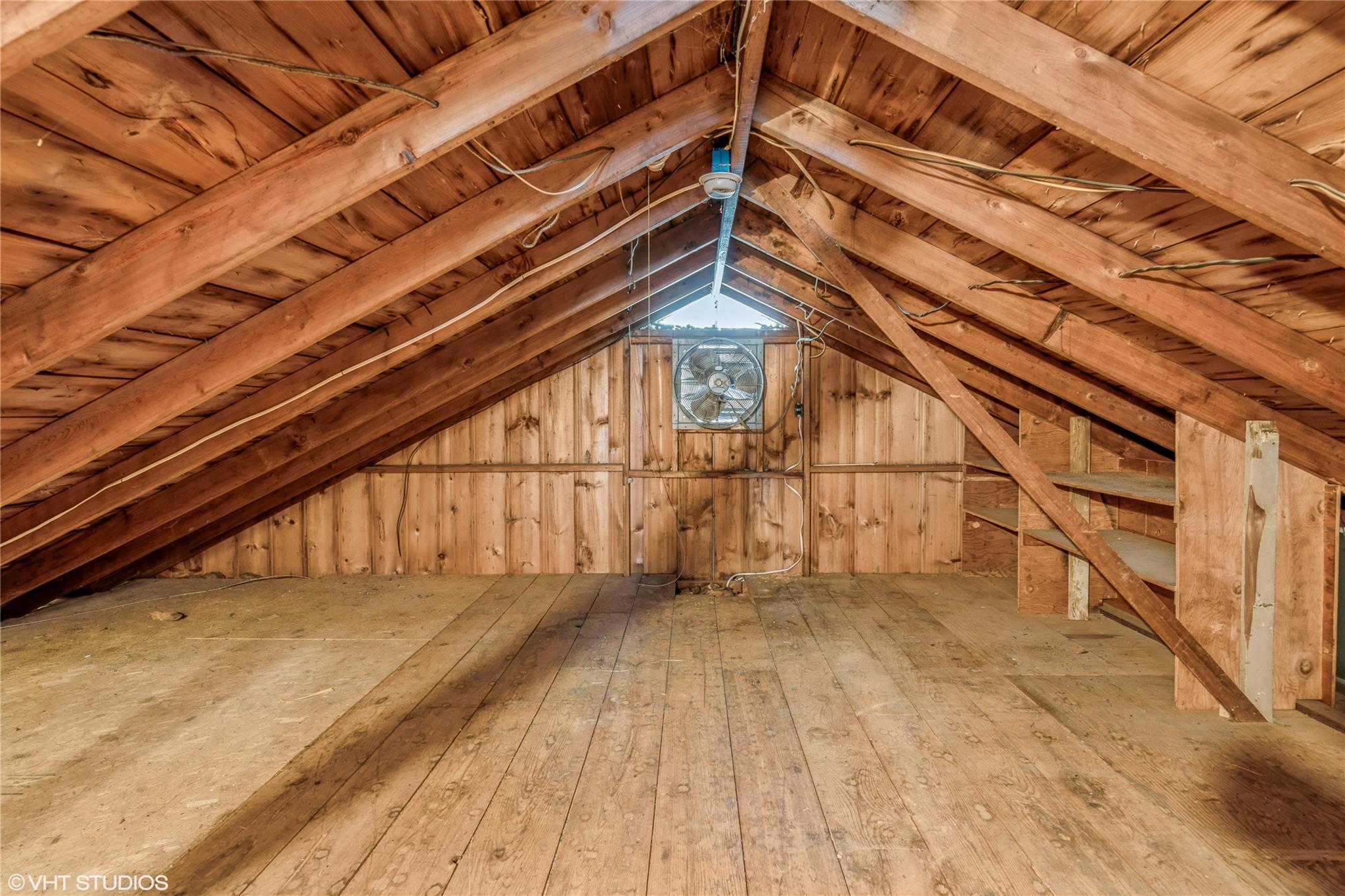 124 Glenmere Homesites Rd, Florida, New York image 31