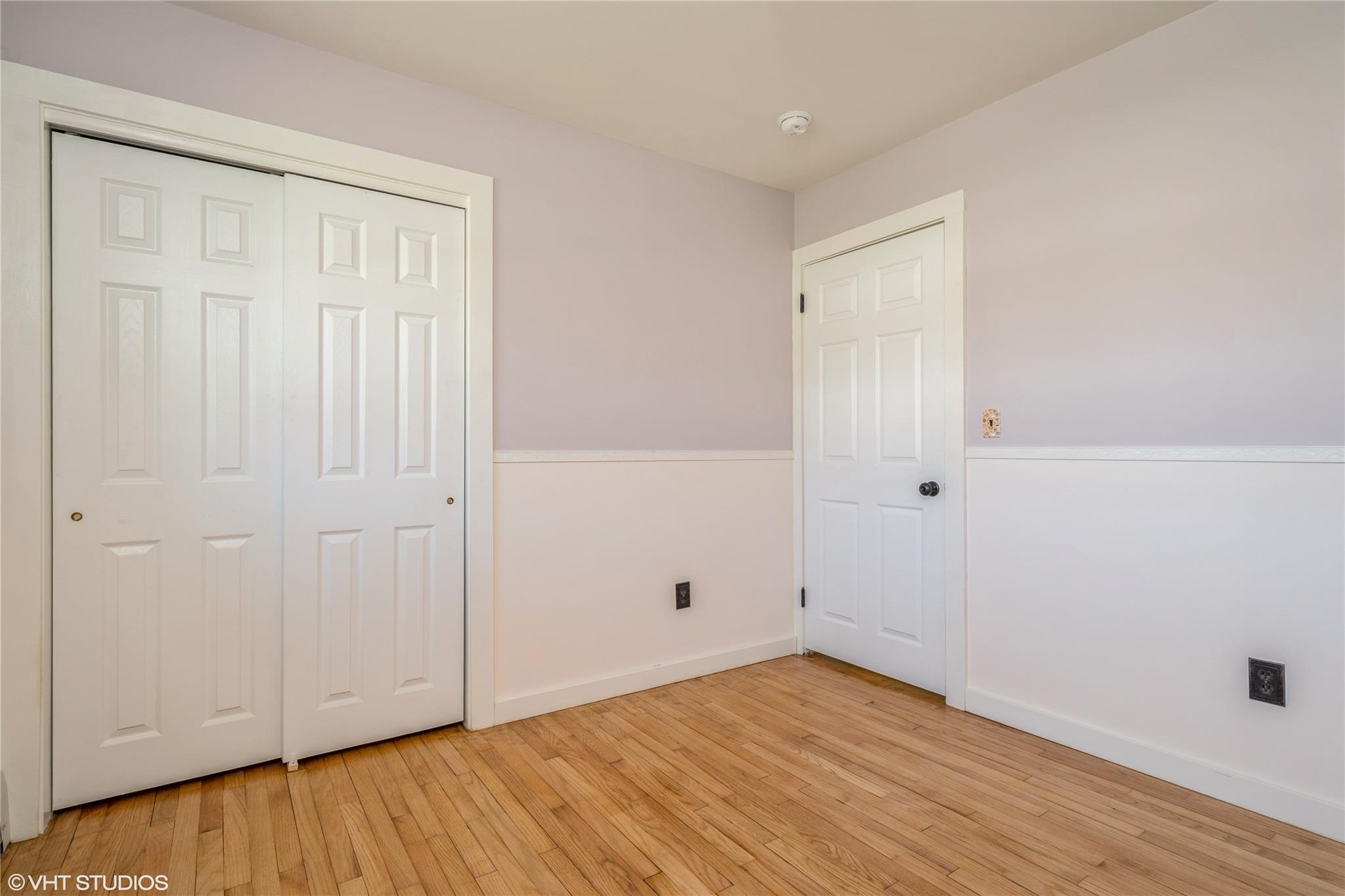 124 Glenmere Homesites Rd, Florida, New York image 18