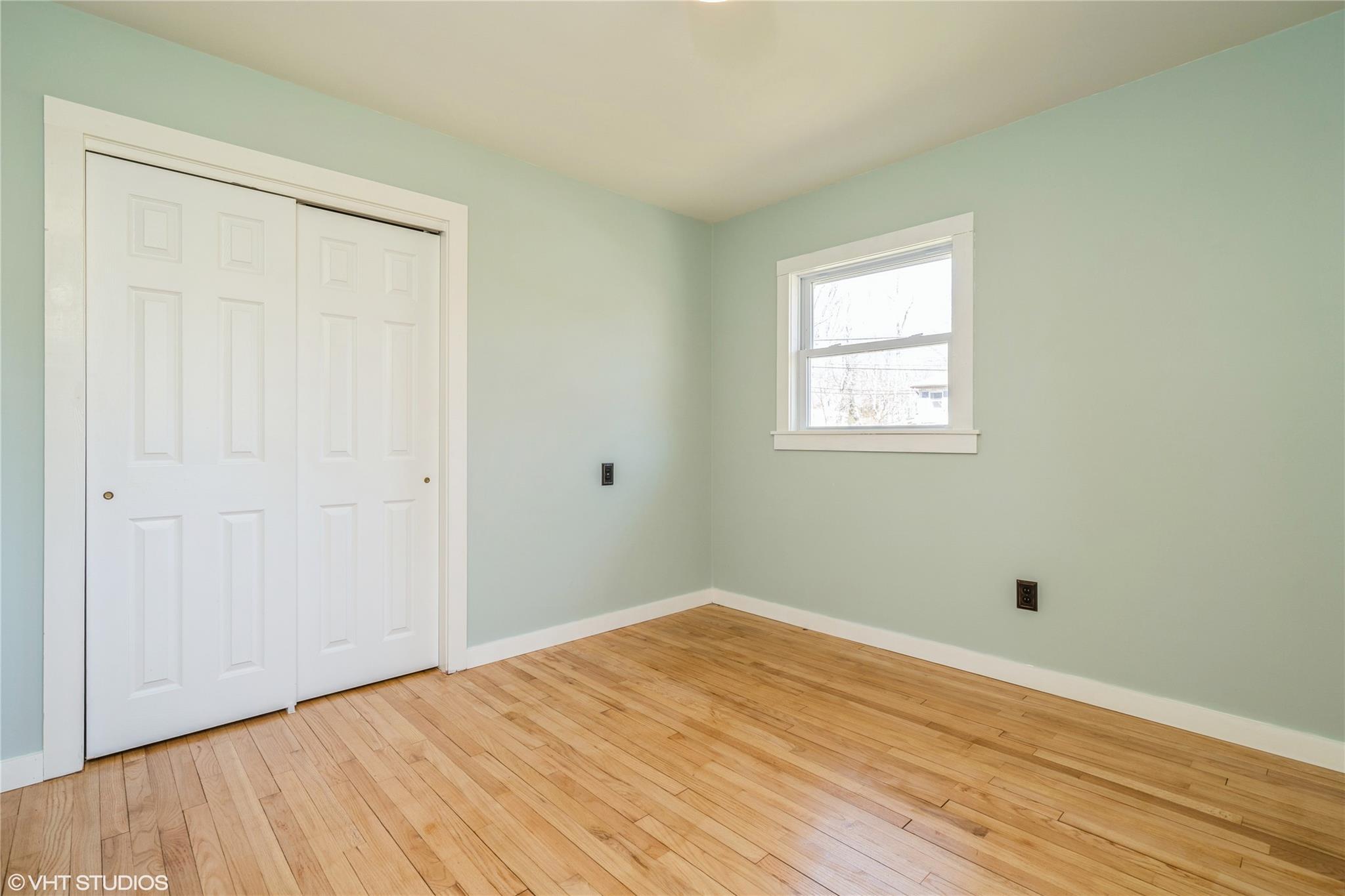 124 Glenmere Homesites Rd, Florida, New York image 15