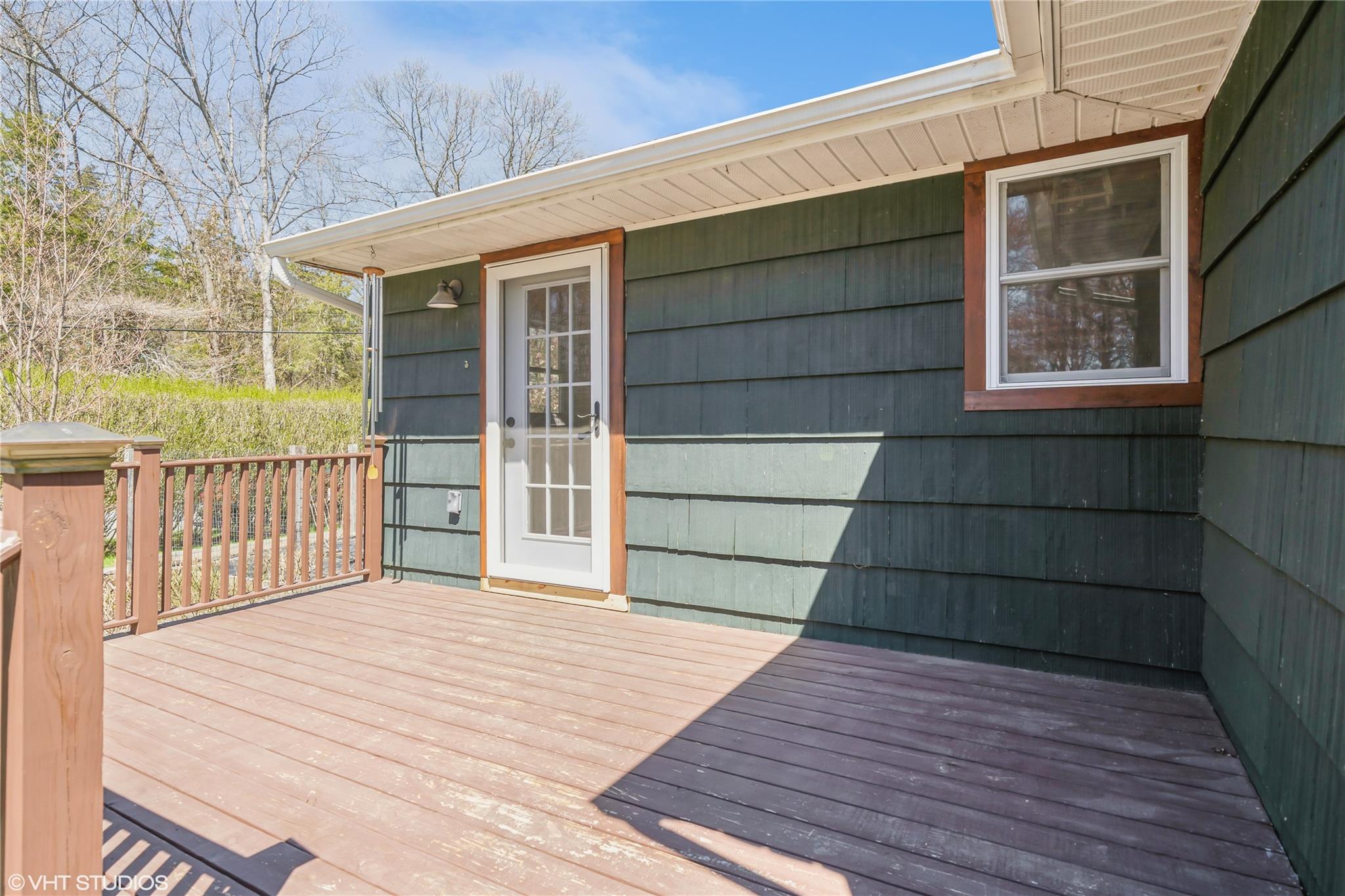 124 Glenmere Homesites Rd, Florida, New York image 39