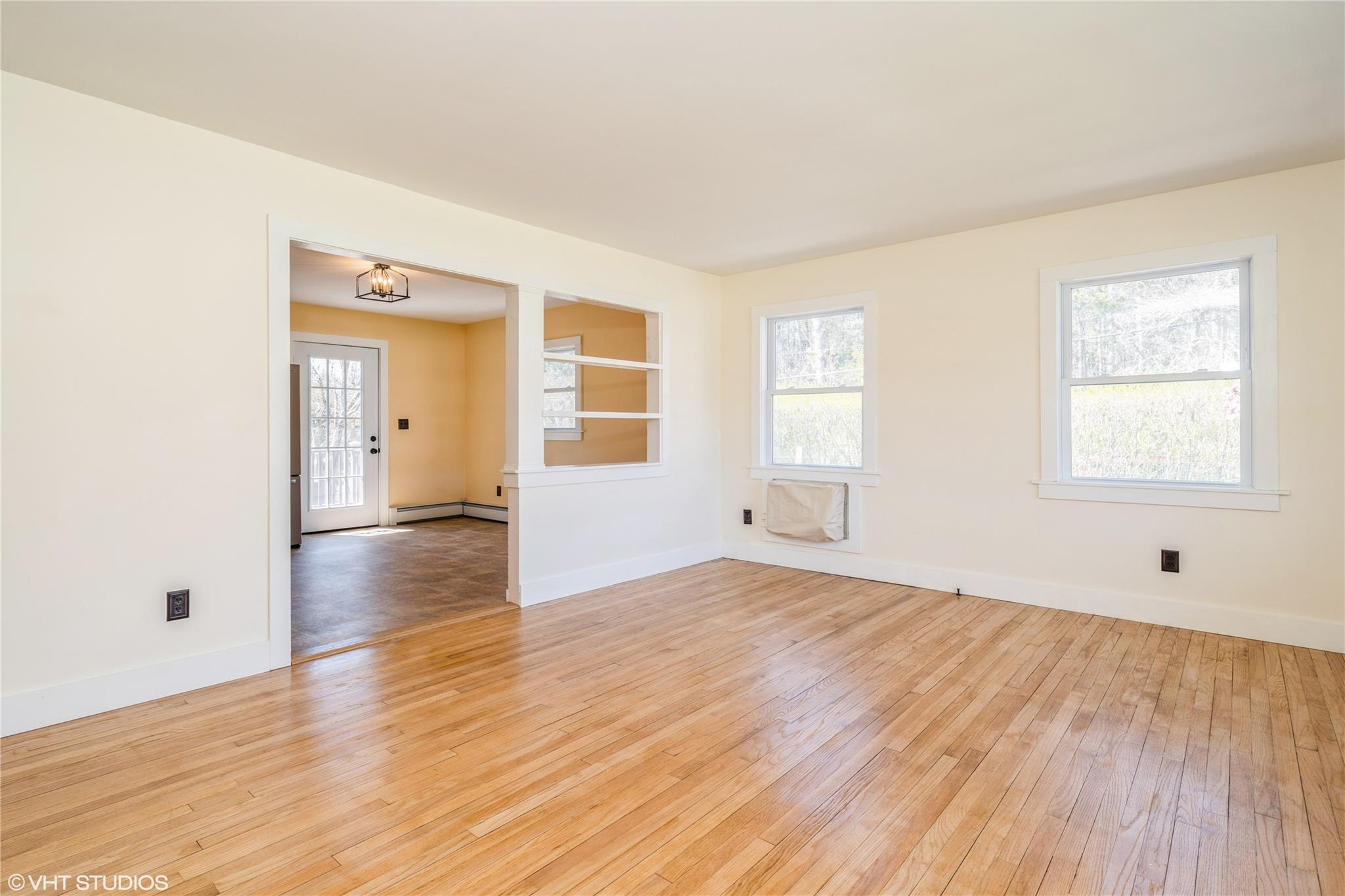 124 Glenmere Homesites Rd, Florida, New York image 4