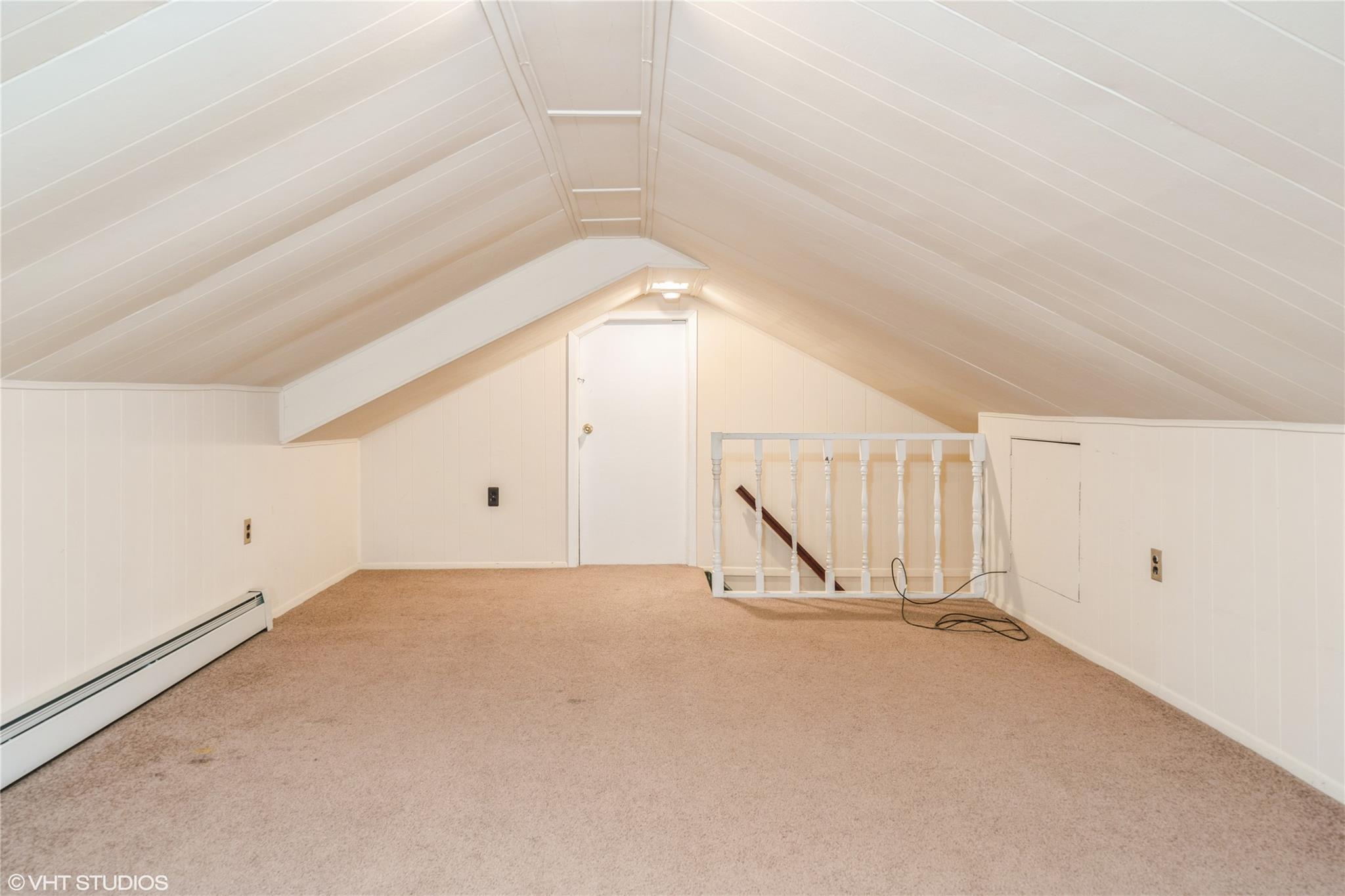 124 Glenmere Homesites Rd, Florida, New York image 30