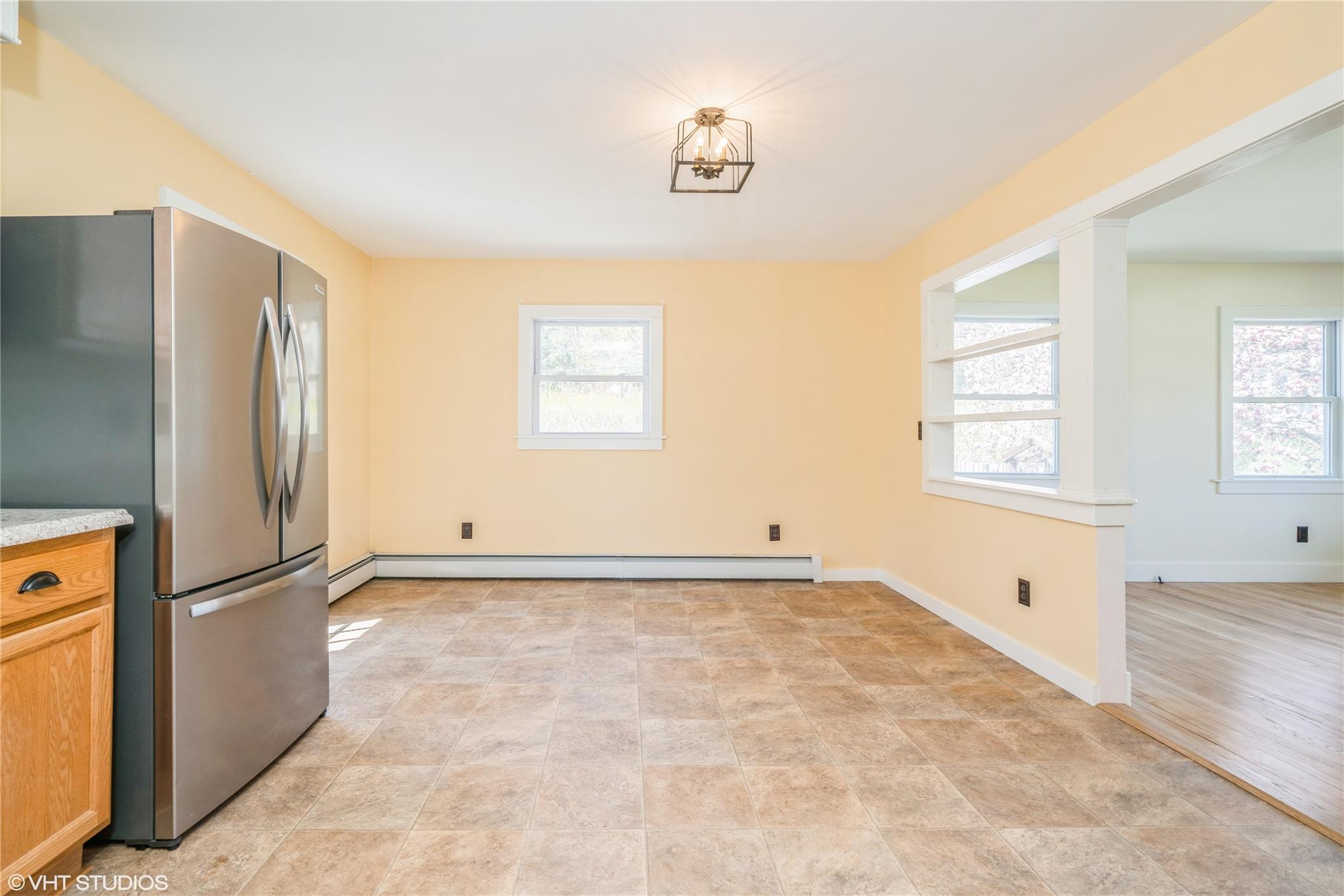 124 Glenmere Homesites Rd, Florida, New York image 14