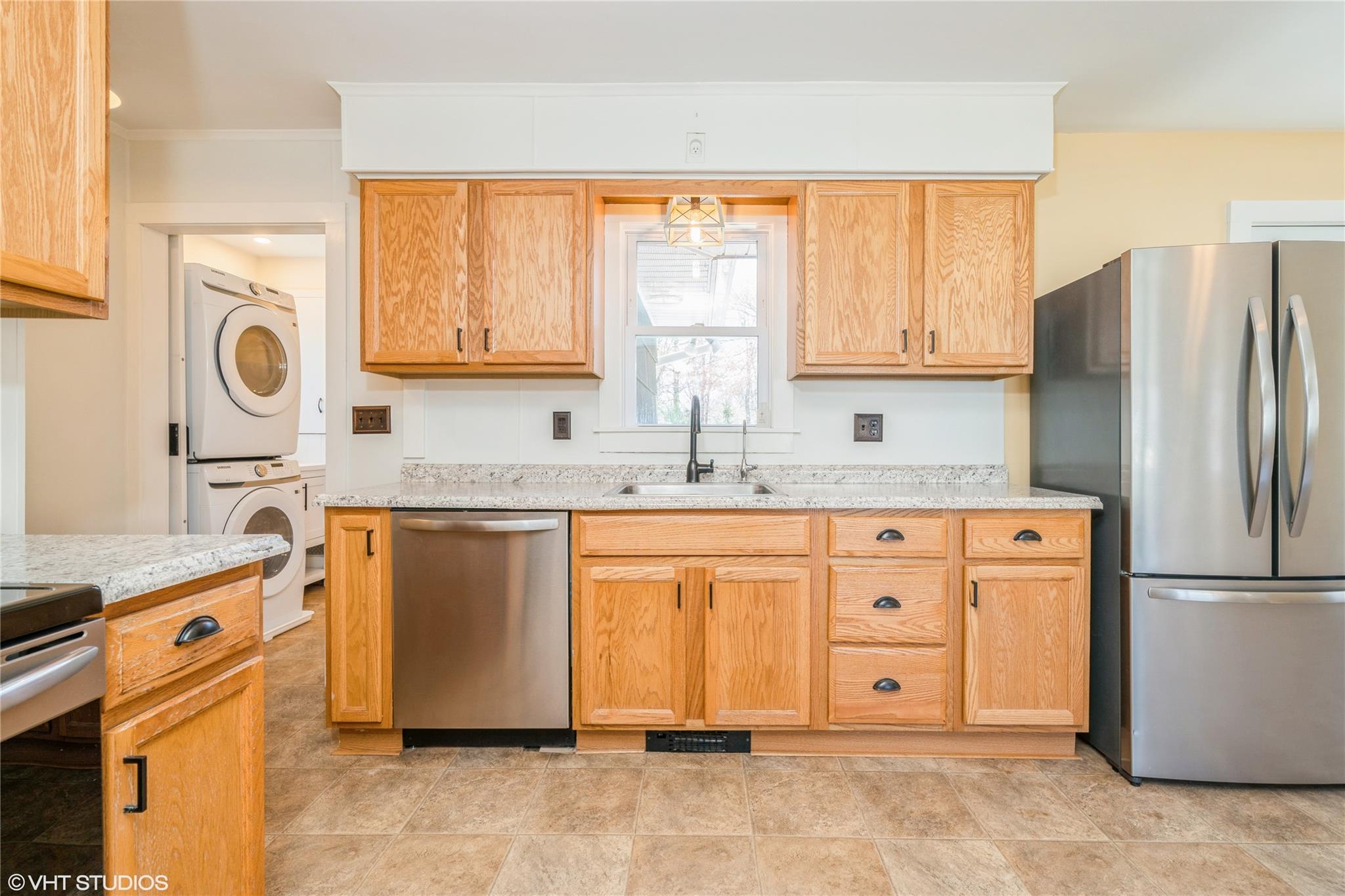 124 Glenmere Homesites Rd, Florida, New York image 10