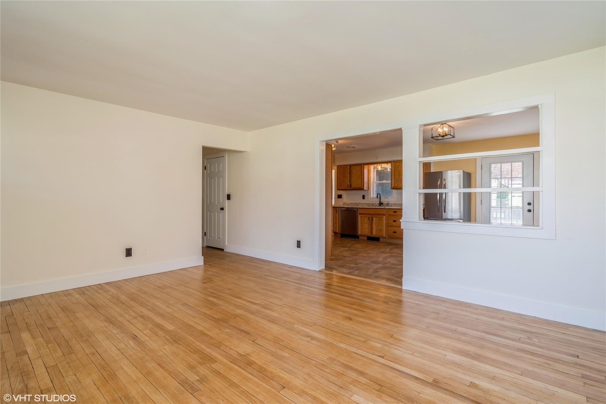 124 Glenmere Homesites Rd, Florida, New York image 5