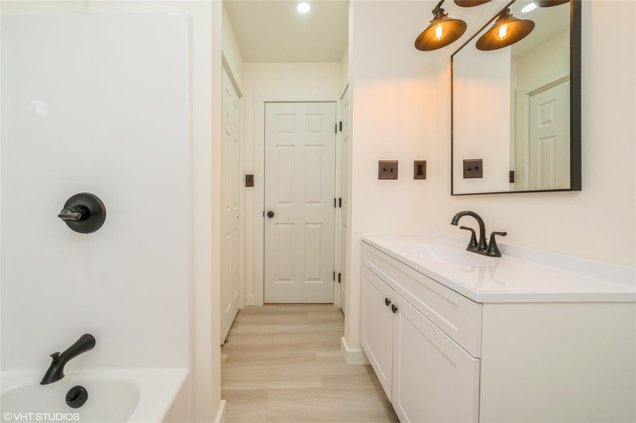 124 Glenmere Homesites Rd, Florida, New York image 22