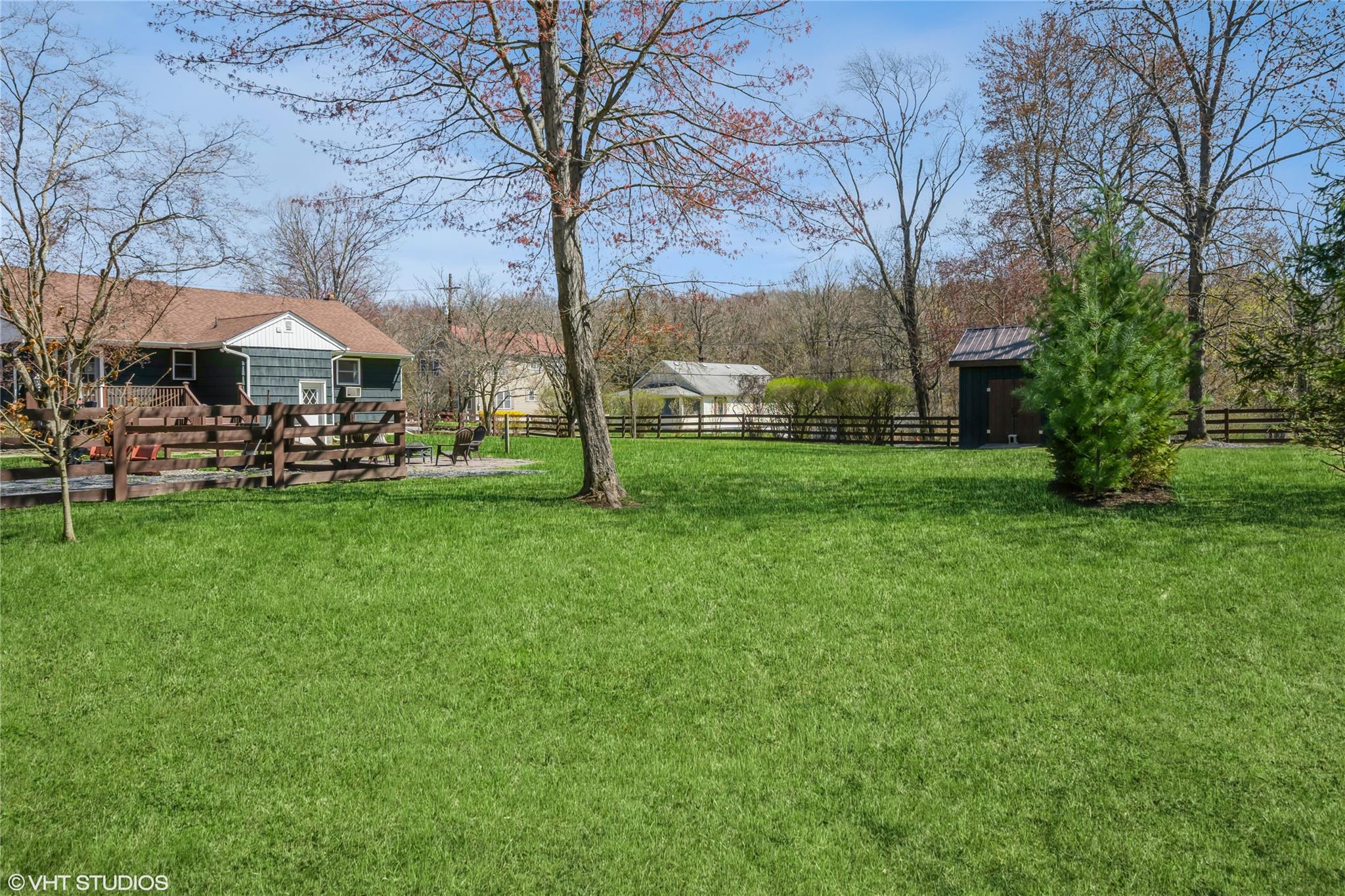 124 Glenmere Homesites Rd, Florida, New York image 43