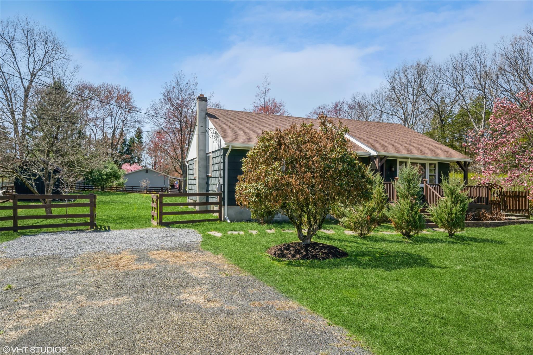 124 Glenmere Homesites Rd, Florida, New York image 36