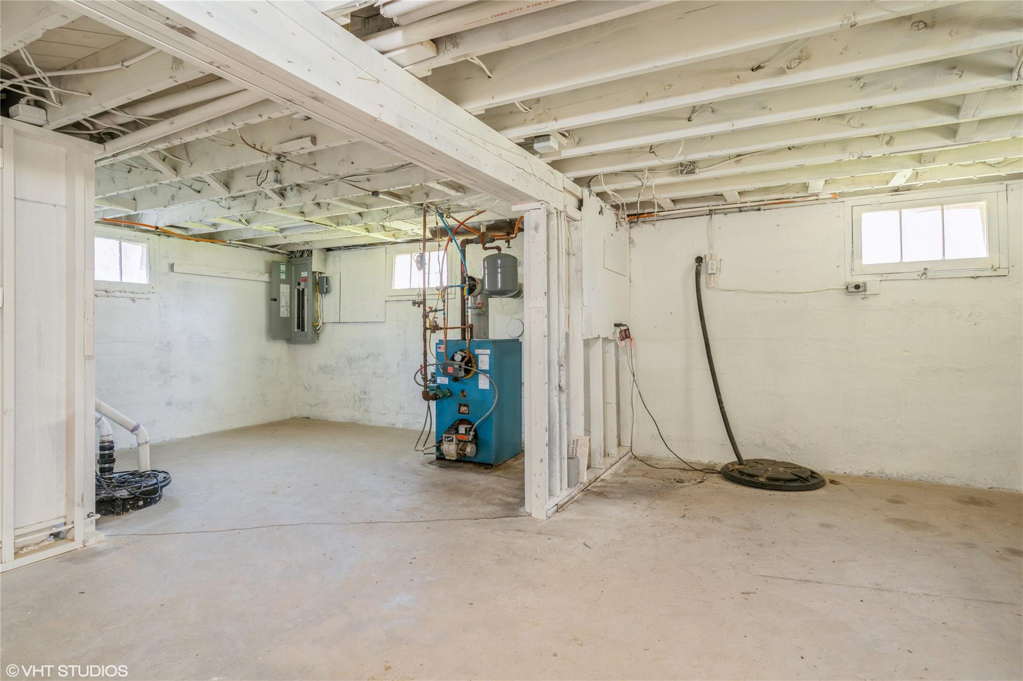 124 Glenmere Homesites Rd, Florida, New York image 35