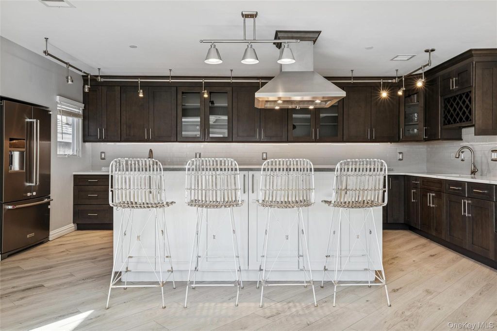 Photo of 71 Michigan Street, Long Beach, NY 11561 (MLS # 918893)
