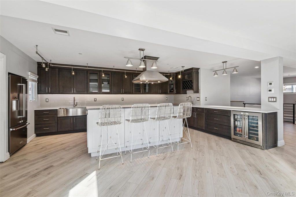 Photo of 71 Michigan Street, Long Beach, NY 11561 (MLS # 918893)
