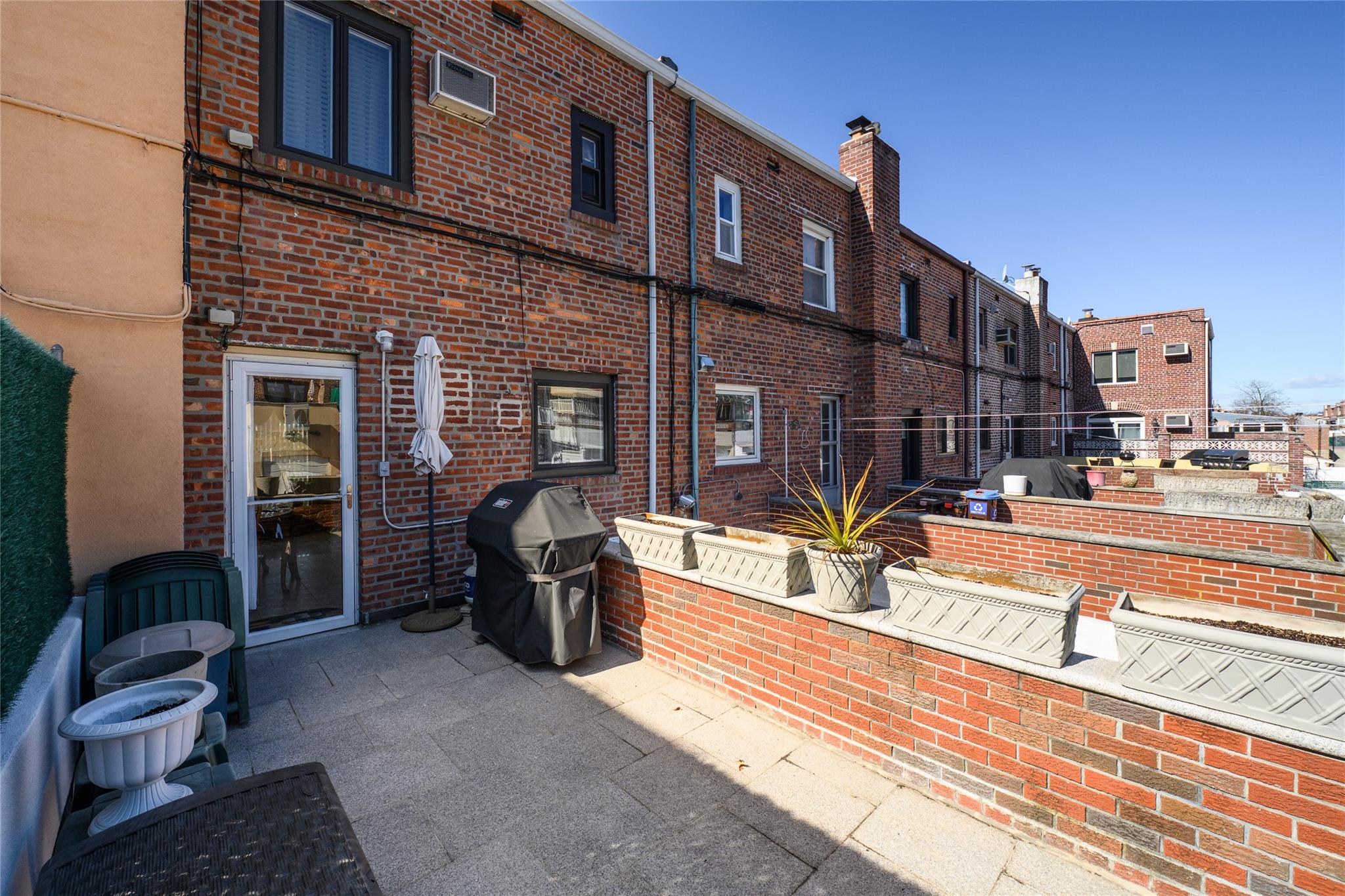 62-31 79th Street, Middle Village, New York image 10
