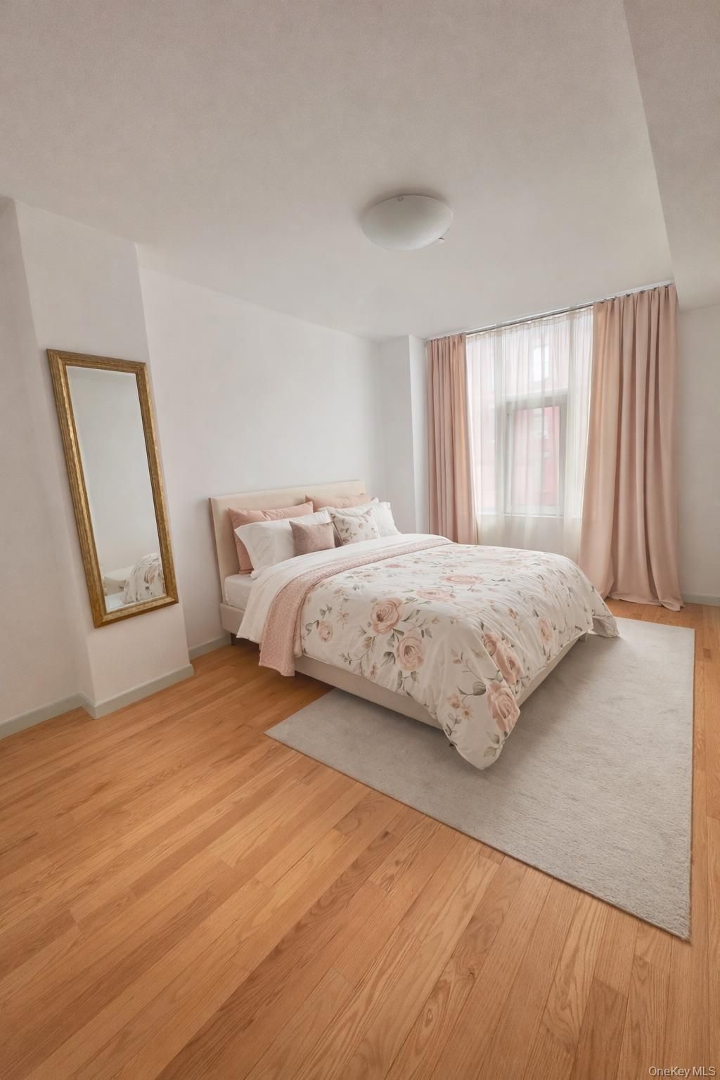 Photo of 1635 Lexington Avenue #3D, New York (Manhattan), NY 10029 (MLS # 965465)