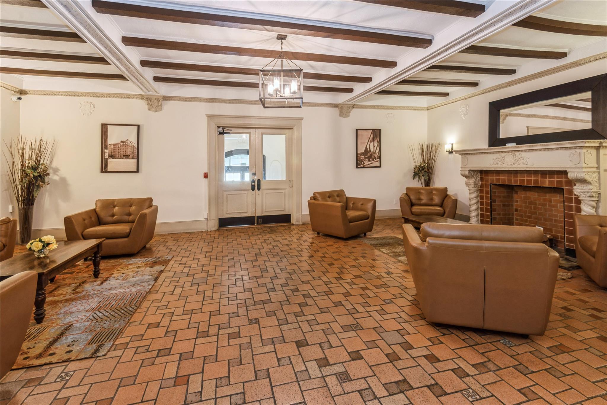 310 Riverside Boulevard #2K, Long Beach, New York image 6