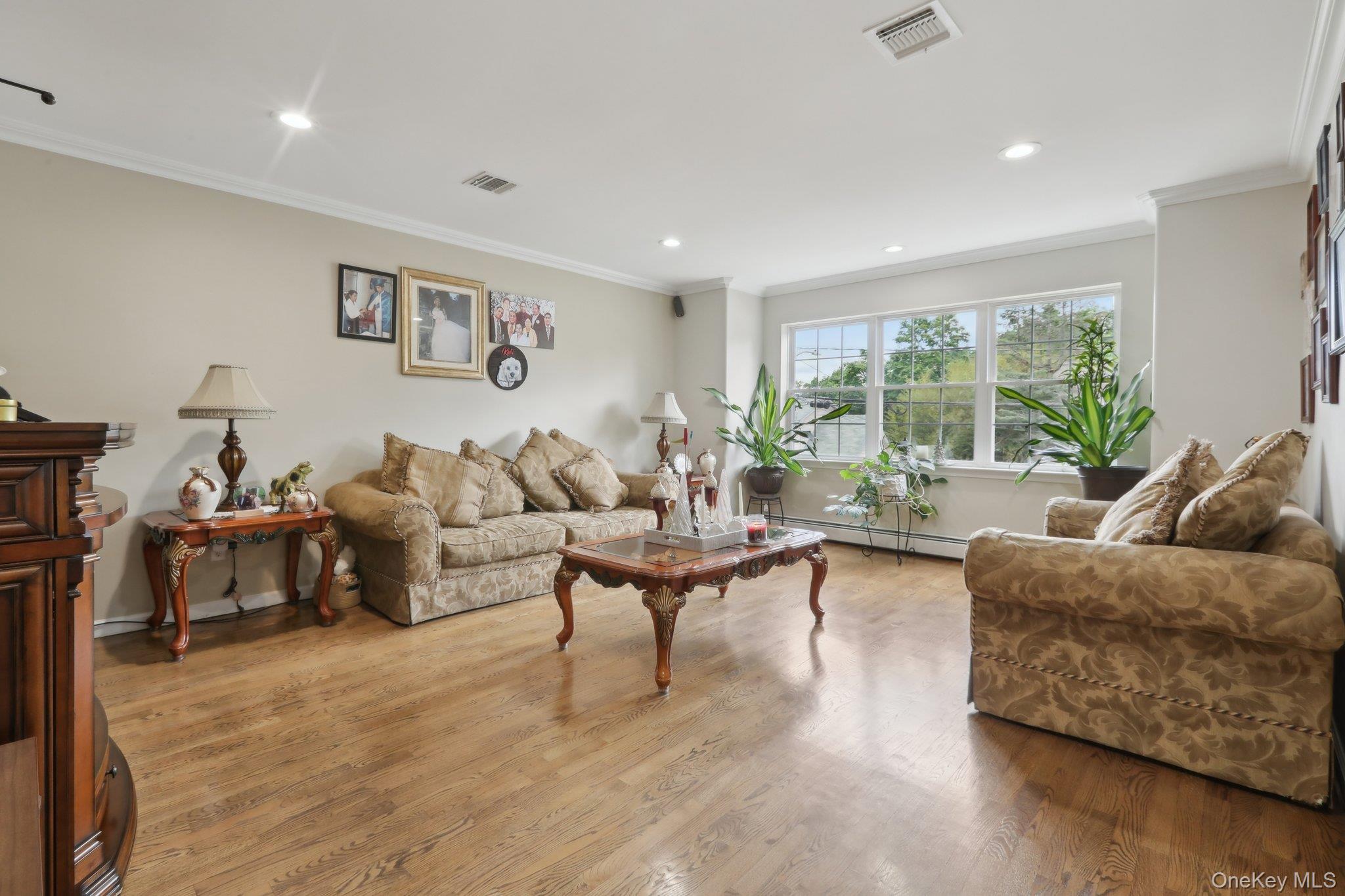 12-14 Lincoln Street