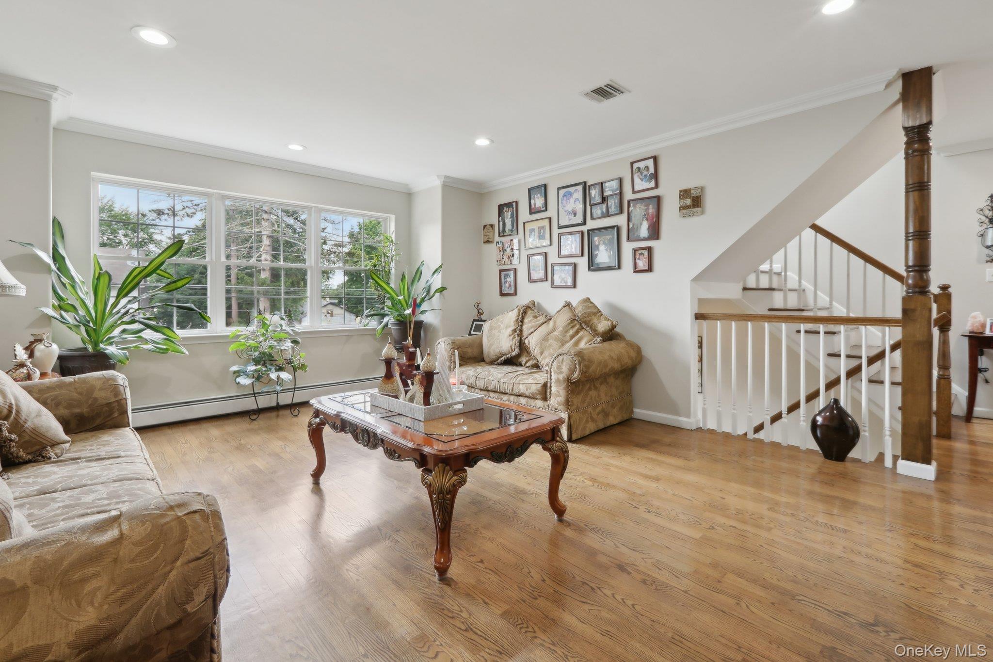 12-14 Lincoln Street