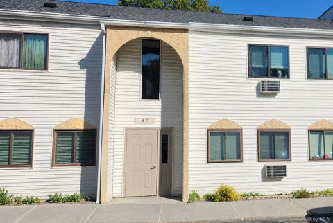 Photo of 17 Carnaby Street #D, Wappingers Falls, NY 12590 (MLS # 1066629)
