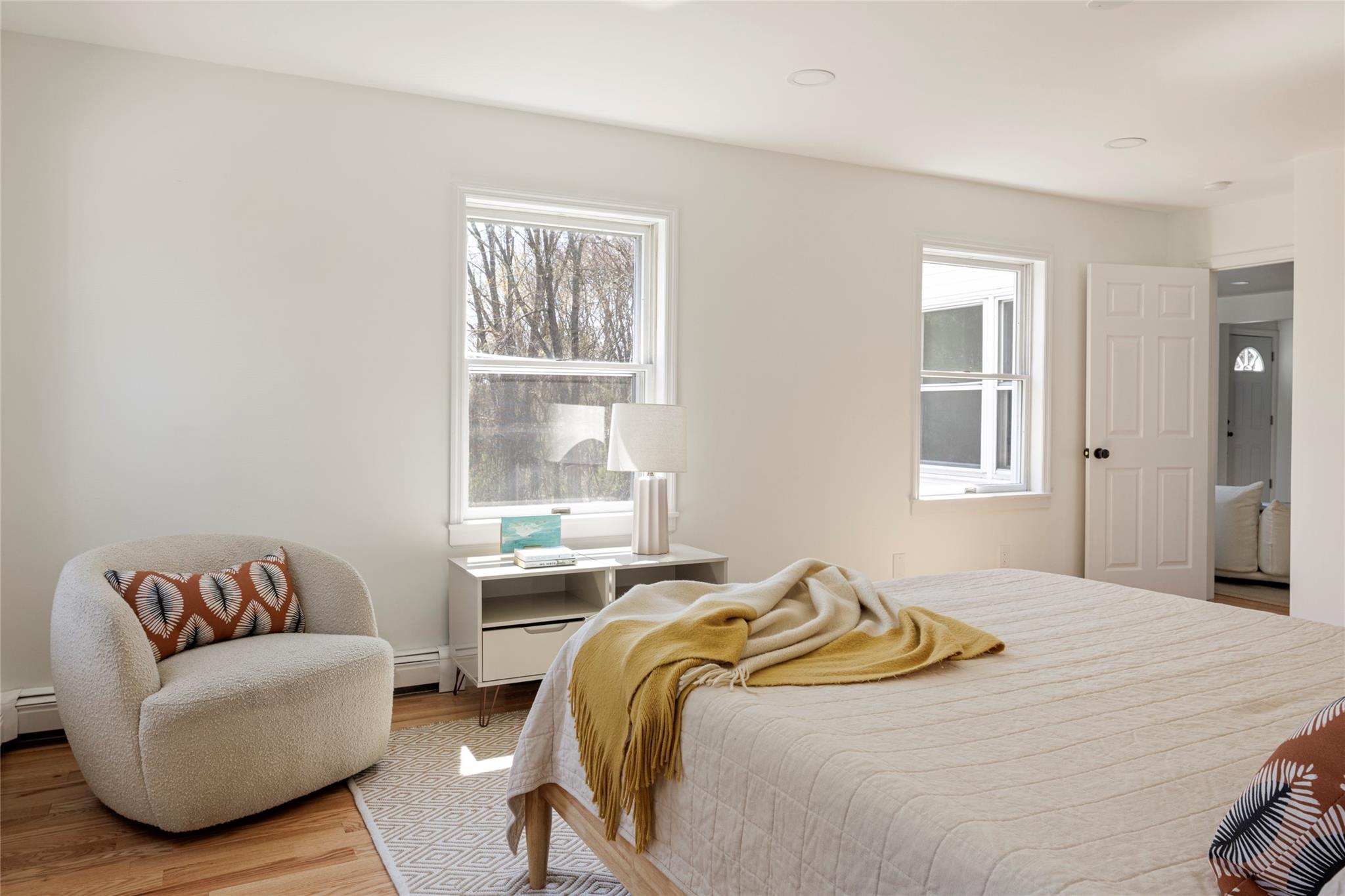 2963 Ny Route 9g, Rhinebeck, New York image 6