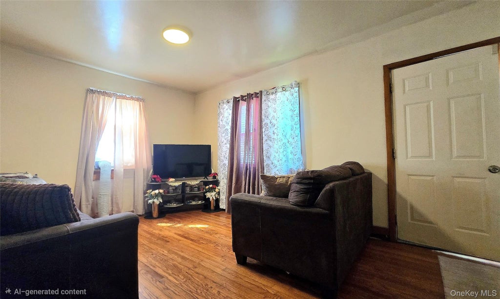 Photo of 6 Poplar Street, Poughkeepsie, NY 12601 (MLS # 1050909)