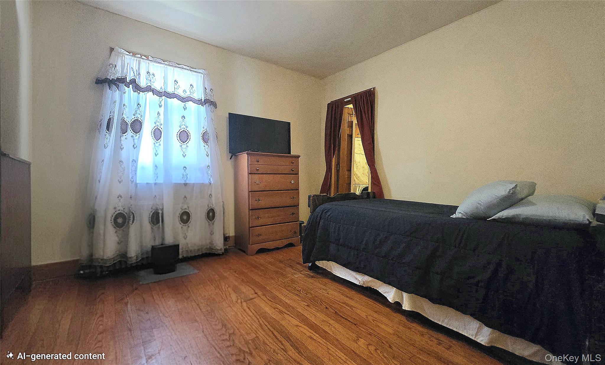 6 Poplar Street