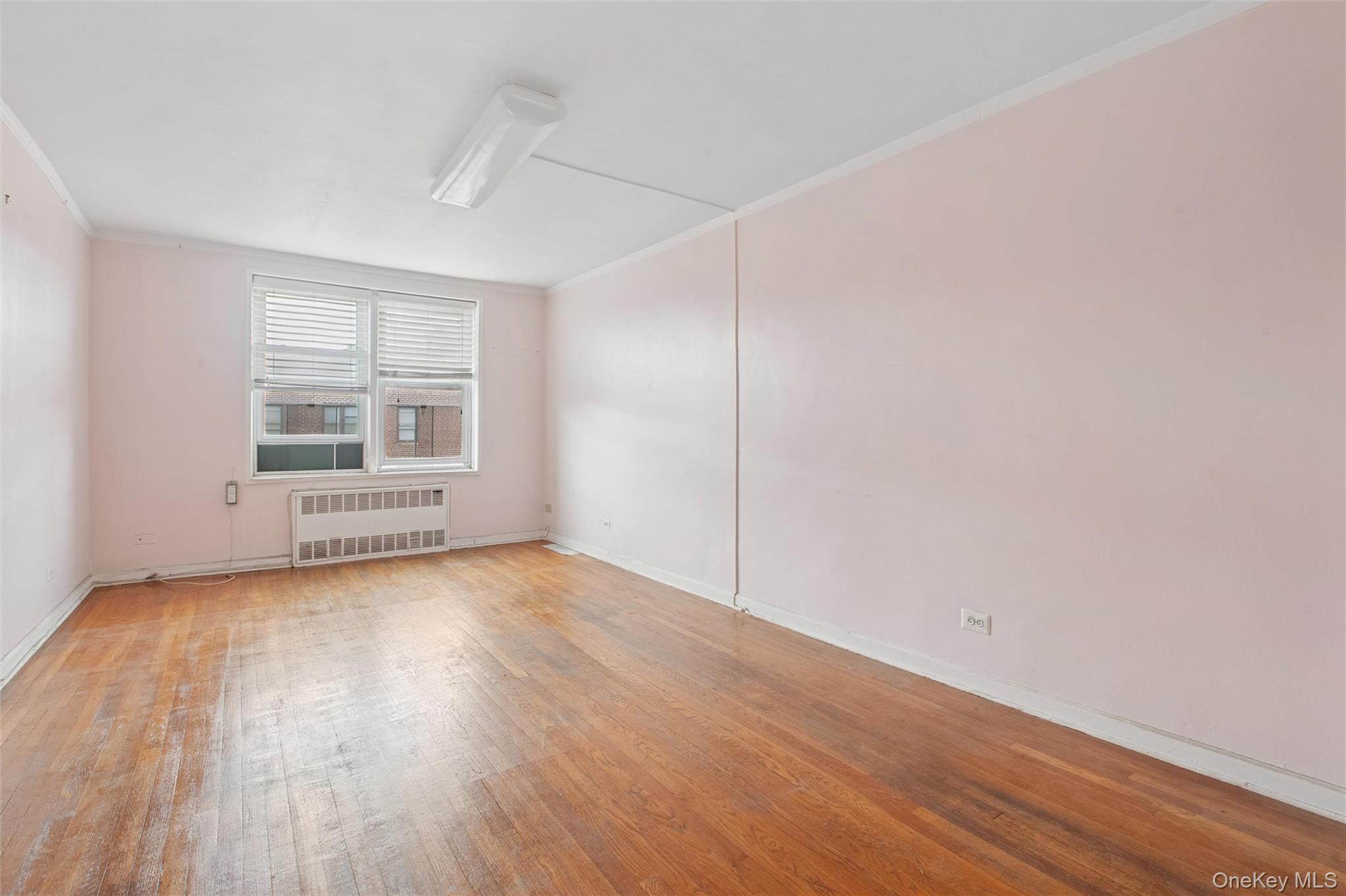 33-24 91st Street 6L