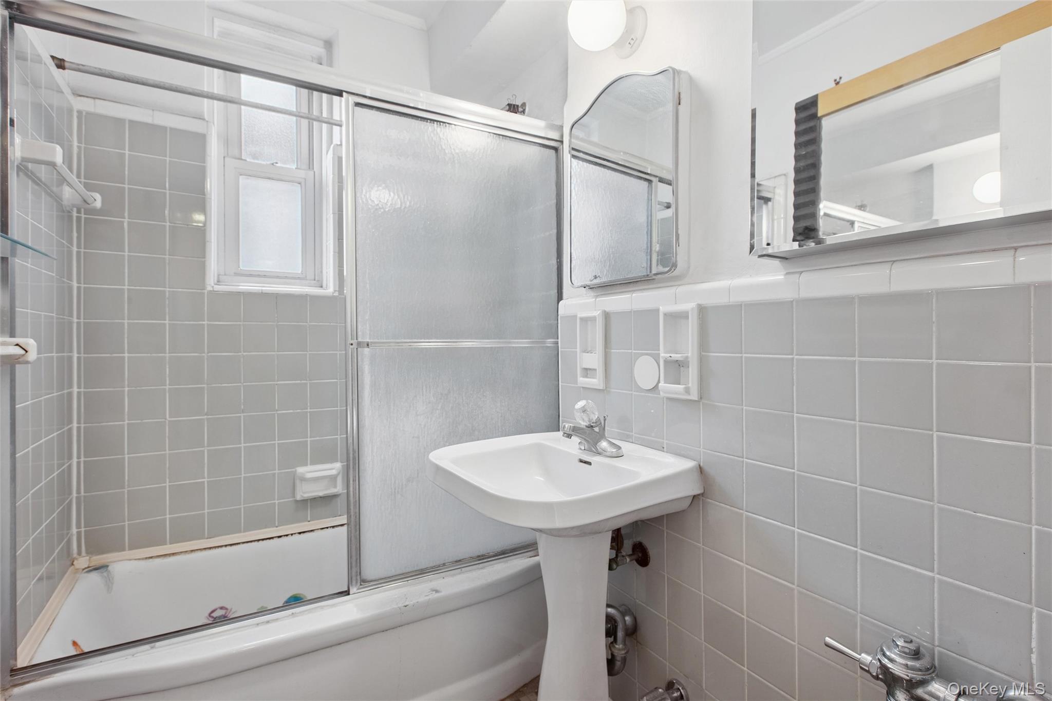 33-24 91st Street 6L