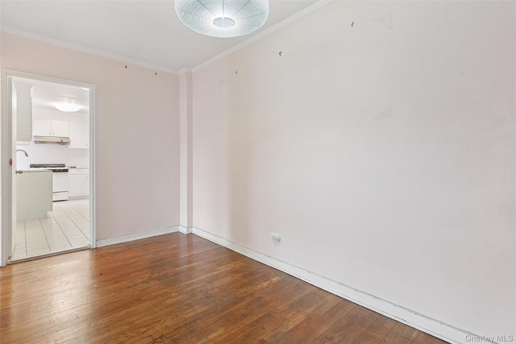 33-24 91st Street 6L