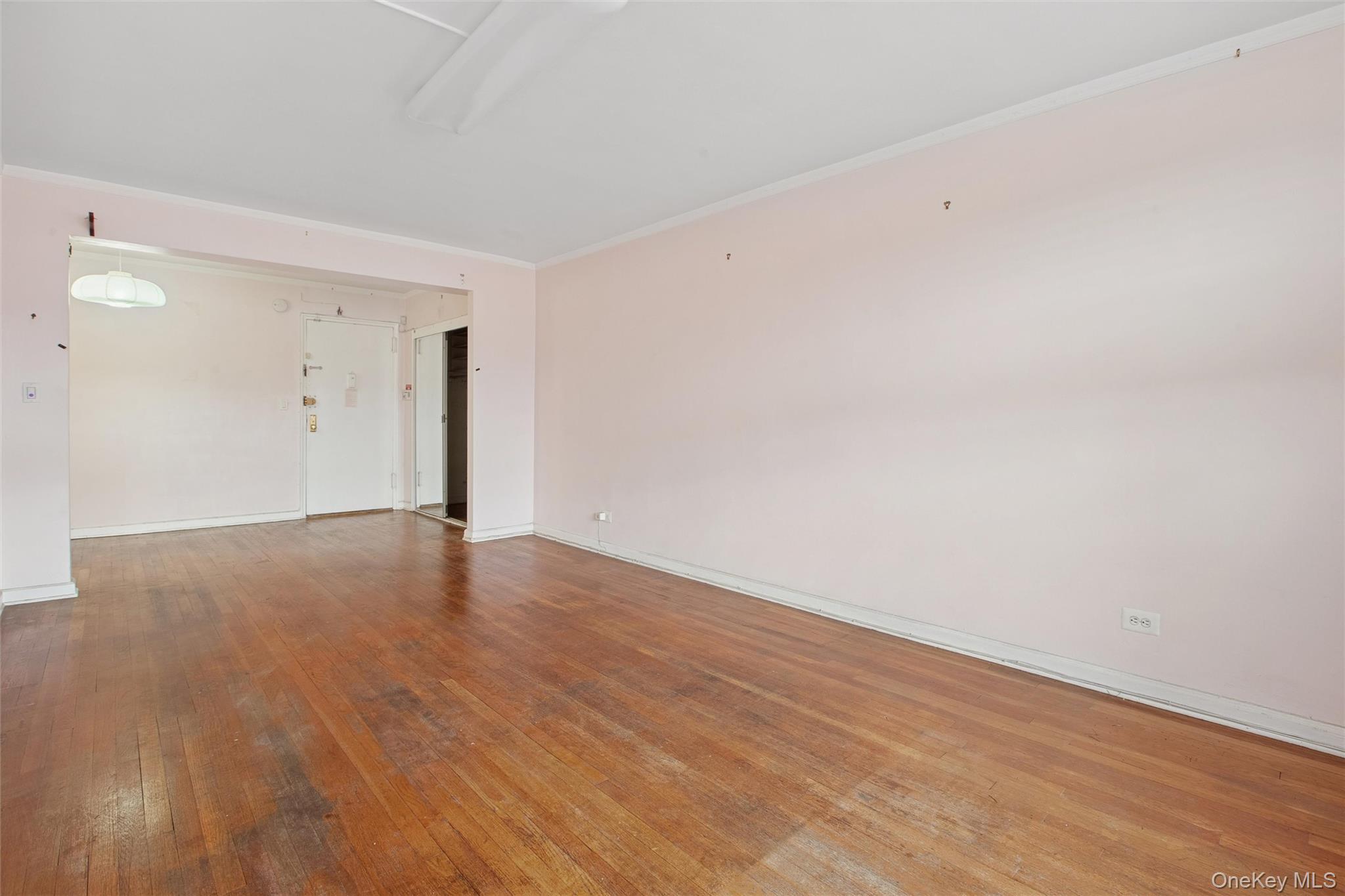 33-24 91st Street 6L