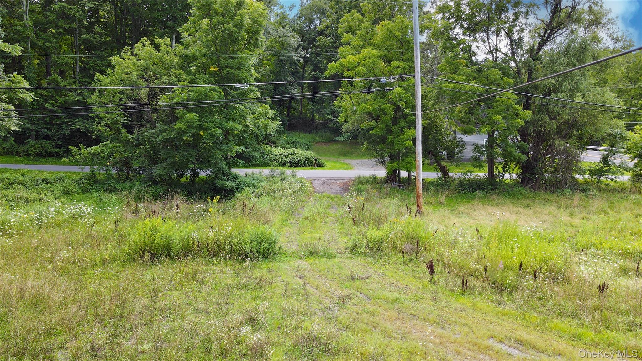 2971 State Route 209